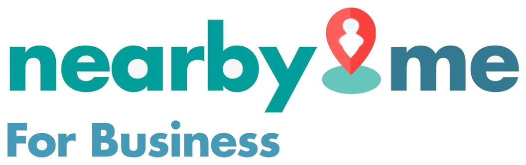 Nearby Me for Business